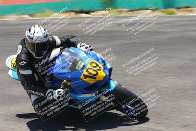 media/Jun-05-2022-WERA (Sun) [[64b01df28d]]/Race 3 C Superbike Expert Novice/